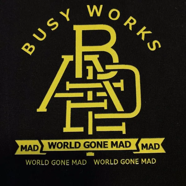 【BAPE  公式旗艦店】Tシャツご好評に付き再入荷！