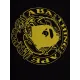 【BAPE  公式旗艦店】Tシャツご好評に付き再入荷！