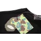 【BAPE  公式旗艦店】Tシャツご好評に付き再入荷！