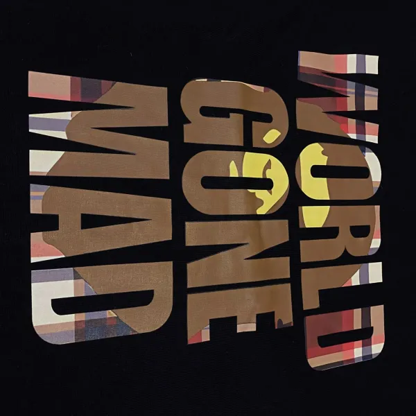 【BAPE  公式旗艦店】Tシャツご好評に付き再入荷！
