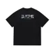 【BAPE  公式旗艦店】Tシャツご好評に付き再入荷！