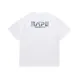 【BAPE  公式旗艦店】Tシャツご好評に付き再入荷！