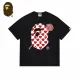 【BAPE  公式旗艦店】Tシャツご好評に付き再入荷！