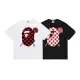 【BAPE  公式旗艦店】Tシャツご好評に付き再入荷！