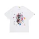 【BAPE  公式旗艦店】Tシャツご好評に付き再入荷！