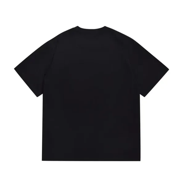 【BAPE  公式旗艦店】Tシャツご好評に付き再入荷！
