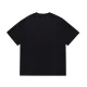 【BAPE  公式旗艦店】Tシャツご好評に付き再入荷！