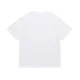 【BAPE  公式旗艦店】Tシャツご好評に付き再入荷！