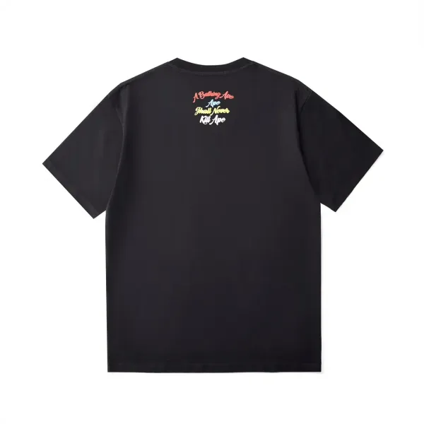 【BAPE  公式旗艦店】 Tシャツご好評に付き再入荷！