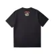 【BAPE  公式旗艦店】 Tシャツご好評に付き再入荷！