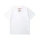 【BAPE  公式旗艦店】 Tシャツご好評に付き再入荷！