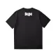 【BAPE  公式旗艦店】 Tシャツご好評に付き再入荷！