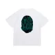 【BAPE  公式旗艦店】Tシャツご好評に付き再入荷！