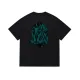 【BAPE  公式旗艦店】Tシャツご好評に付き再入荷！