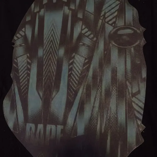 【BAPE  公式旗艦店】Tシャツご好評に付き再入荷！