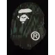 【BAPE  公式旗艦店】Tシャツご好評に付き再入荷！