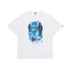 【BAPE  公式旗艦店】Tシャツご好評に付き再入荷！