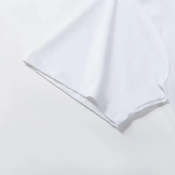【BAPE  公式旗艦店】Tシャツご好評に付き再入荷！