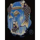 【BAPE  公式旗艦店】Tシャツご好評に付き再入荷！