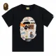 【BAPE  公式旗艦店】Tシャツご好評に付き再入荷！