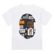 【BAPE  公式旗艦店】Tシャツご好評に付き再入荷！