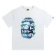 【BAPE  公式旗艦店】Tシャツご好評に付き再入荷！