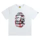 【BAPE  公式旗艦店】Tシャツご好評に付き再入荷！