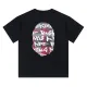 【BAPE  公式旗艦店】Tシャツご好評に付き再入荷！