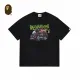 【BAPE  公式旗艦店】Tシャツご好評に付き再入荷！