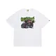 【BAPE  公式旗艦店】Tシャツご好評に付き再入荷！