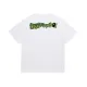 【BAPE  公式旗艦店】Tシャツご好評に付き再入荷！