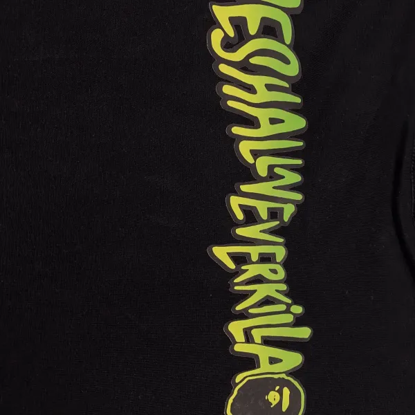 【BAPE  公式旗艦店】Tシャツご好評に付き再入荷！