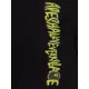 【BAPE  公式旗艦店】Tシャツご好評に付き再入荷！