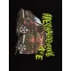 【BAPE  公式旗艦店】Tシャツご好評に付き再入荷！