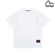 【EVISU  公式旗艦店】エヴィス Tシャツご好評に付き再入荷！