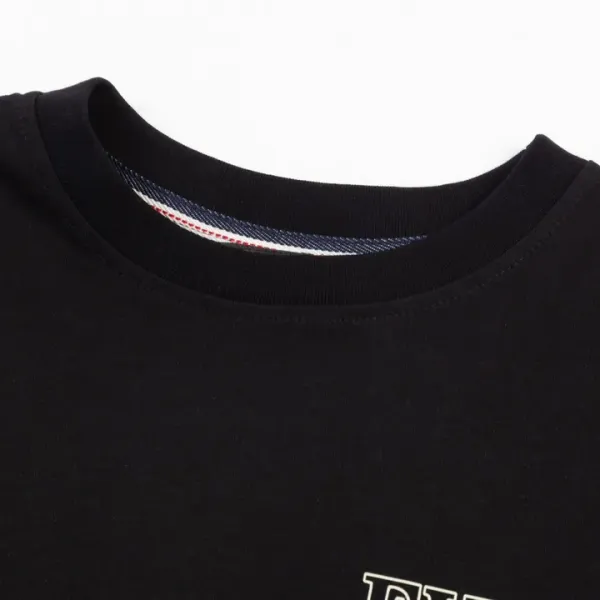 【EVISU  公式旗艦店】エヴィス Tシャツご好評に付き再入荷！
