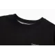 【EVISU  公式旗艦店】エヴィス Tシャツご好評に付き再入荷！