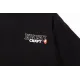 【EVISU  公式旗艦店】エヴィス Tシャツご好評に付き再入荷！