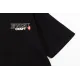 【EVISU  公式旗艦店】エヴィス Tシャツご好評に付き再入荷！