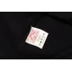 【EVISU  公式旗艦店】エヴィス Tシャツご好評に付き再入荷！