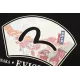 【EVISU  公式旗艦店】エヴィス Tシャツご好評に付き再入荷！