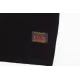 【EVISU  公式旗艦店】エヴィス Tシャツご好評に付き再入荷！