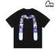 【EVISU  公式旗艦店】エヴィス Tシャツご好評に付き再入荷！