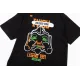 【EVISU  公式旗艦店】エヴィス Tシャツご好評に付き再入荷！
