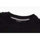 【EVISU  公式旗艦店】エヴィス Tシャツご好評に付き再入荷！