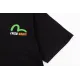 【EVISU  公式旗艦店】エヴィス Tシャツご好評に付き再入荷！