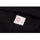 【EVISU  公式旗艦店】エヴィス Tシャツご好評に付き再入荷！