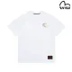 【EVISU  公式旗艦店】エヴィス Tシャツご好評に付き再入荷！