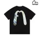 【EVISU  公式旗艦店】エヴィス Tシャツご好評に付き再入荷！