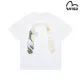 【EVISU  公式旗艦店】エヴィス Tシャツご好評に付き再入荷！